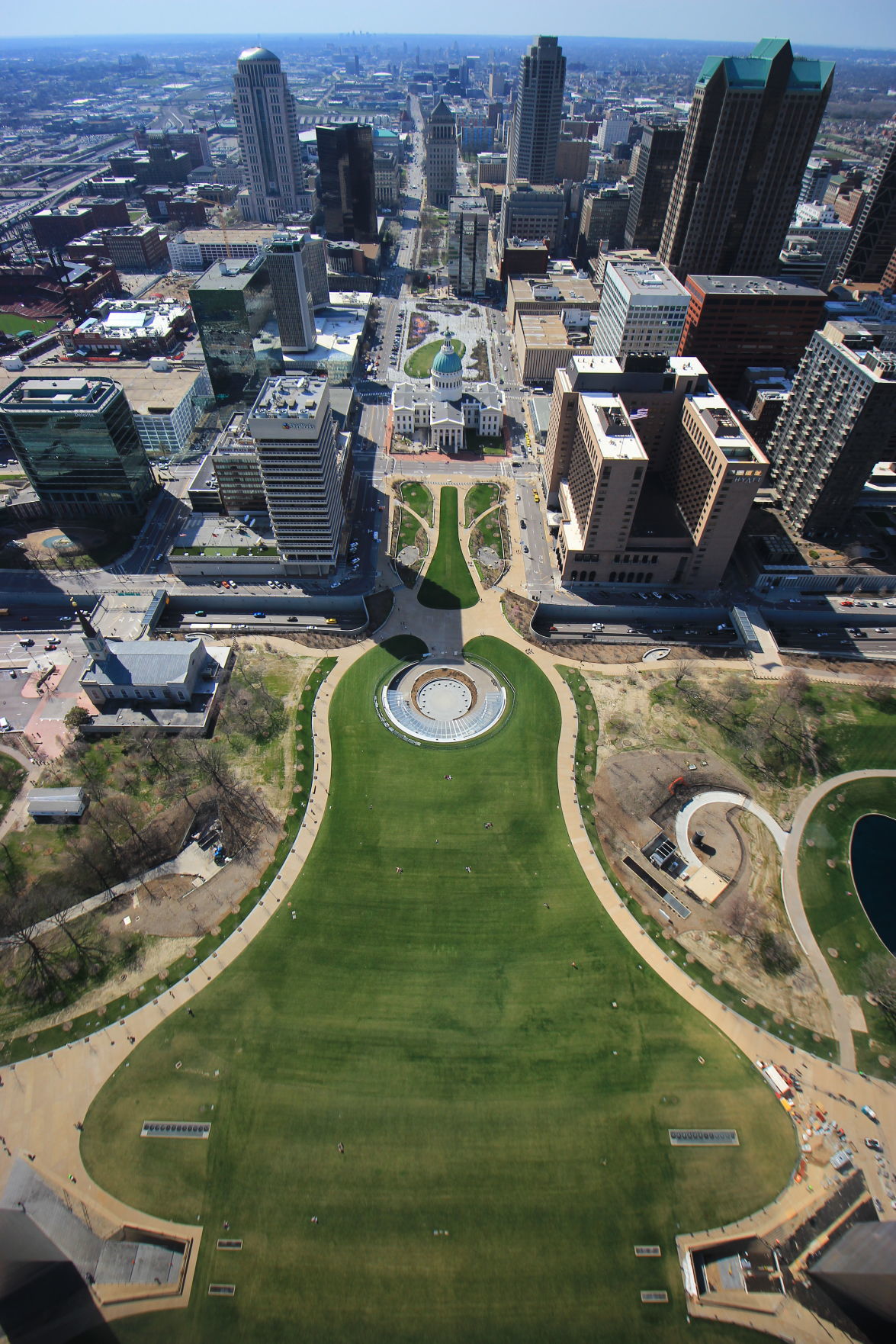 Top of the Arch 1.JPG